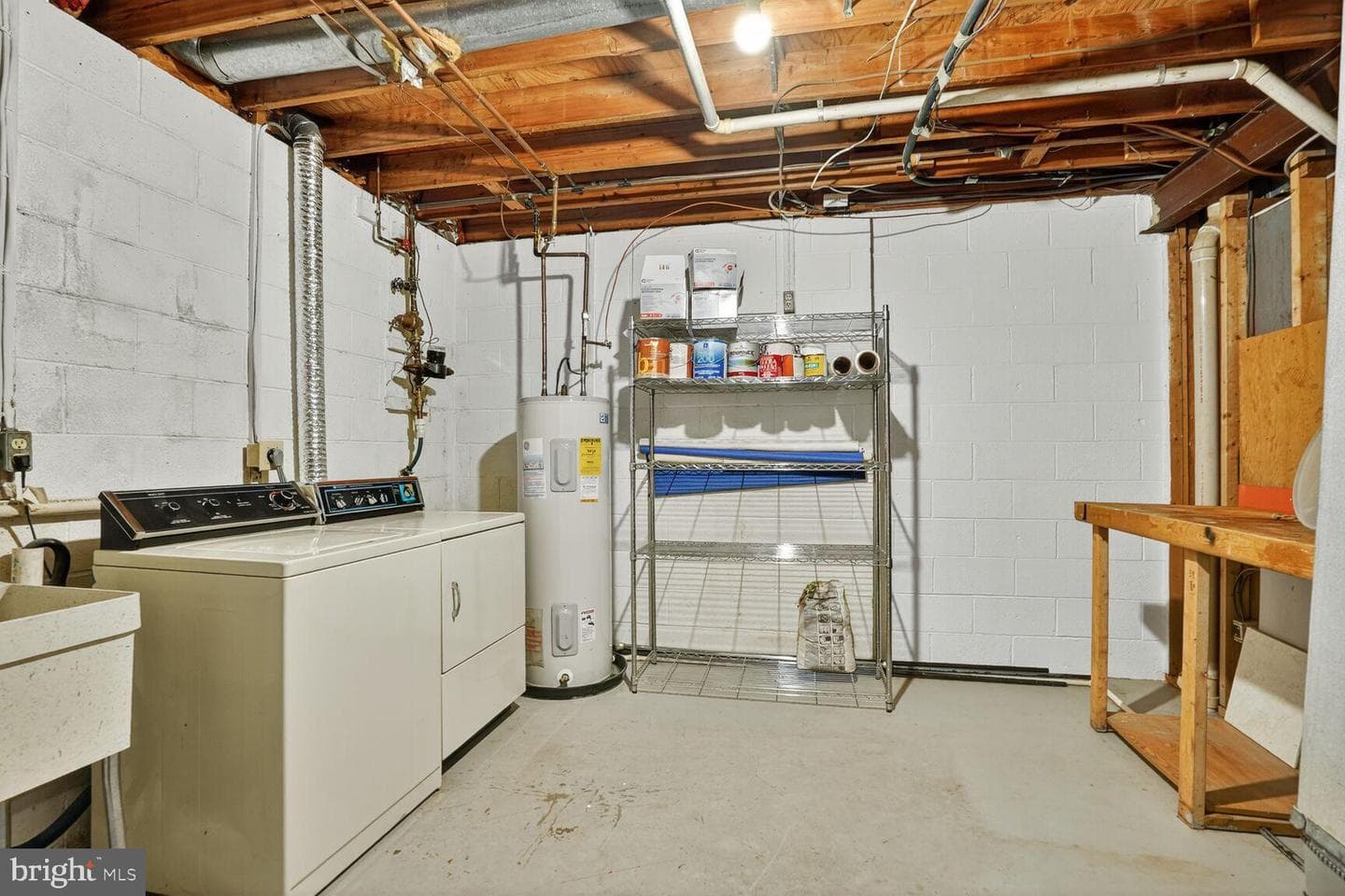 11690 Generation Court photo 19