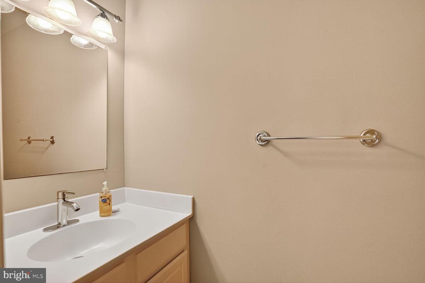 11690 Generation Court photo 20