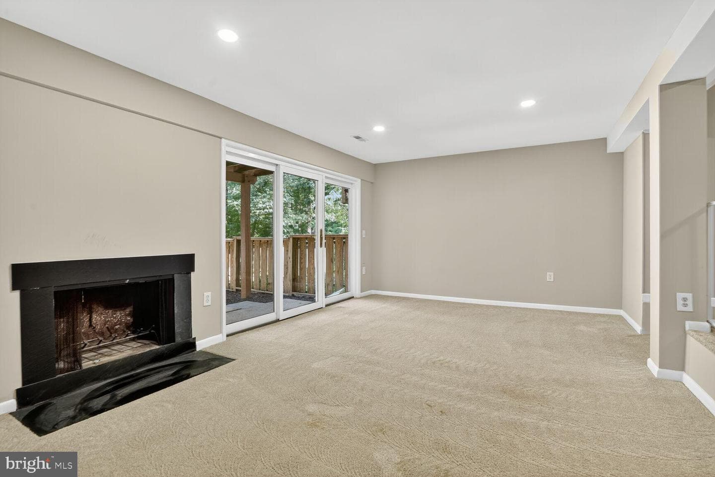 11690 Generation Court photo 22