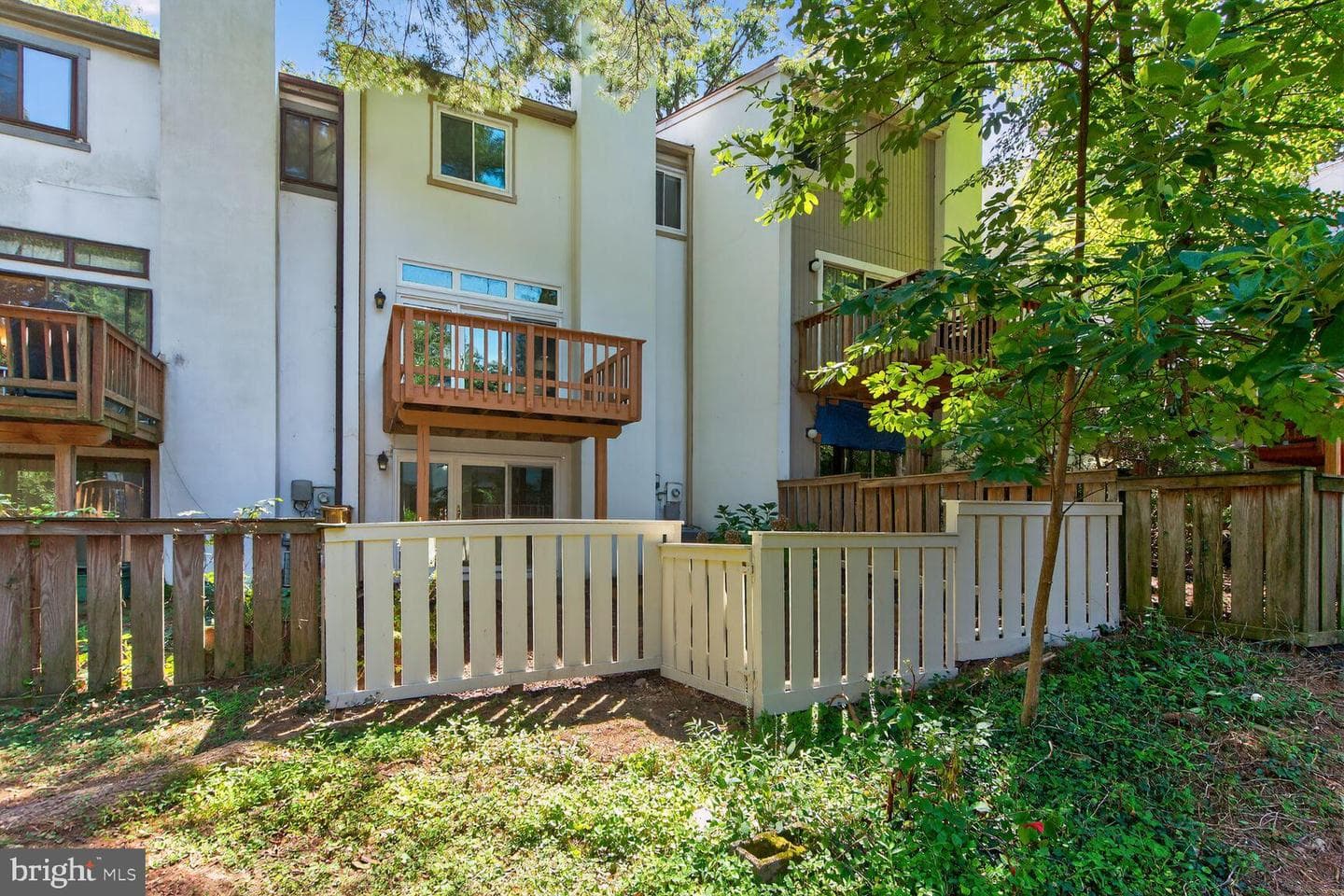 11690 Generation Court photo 24