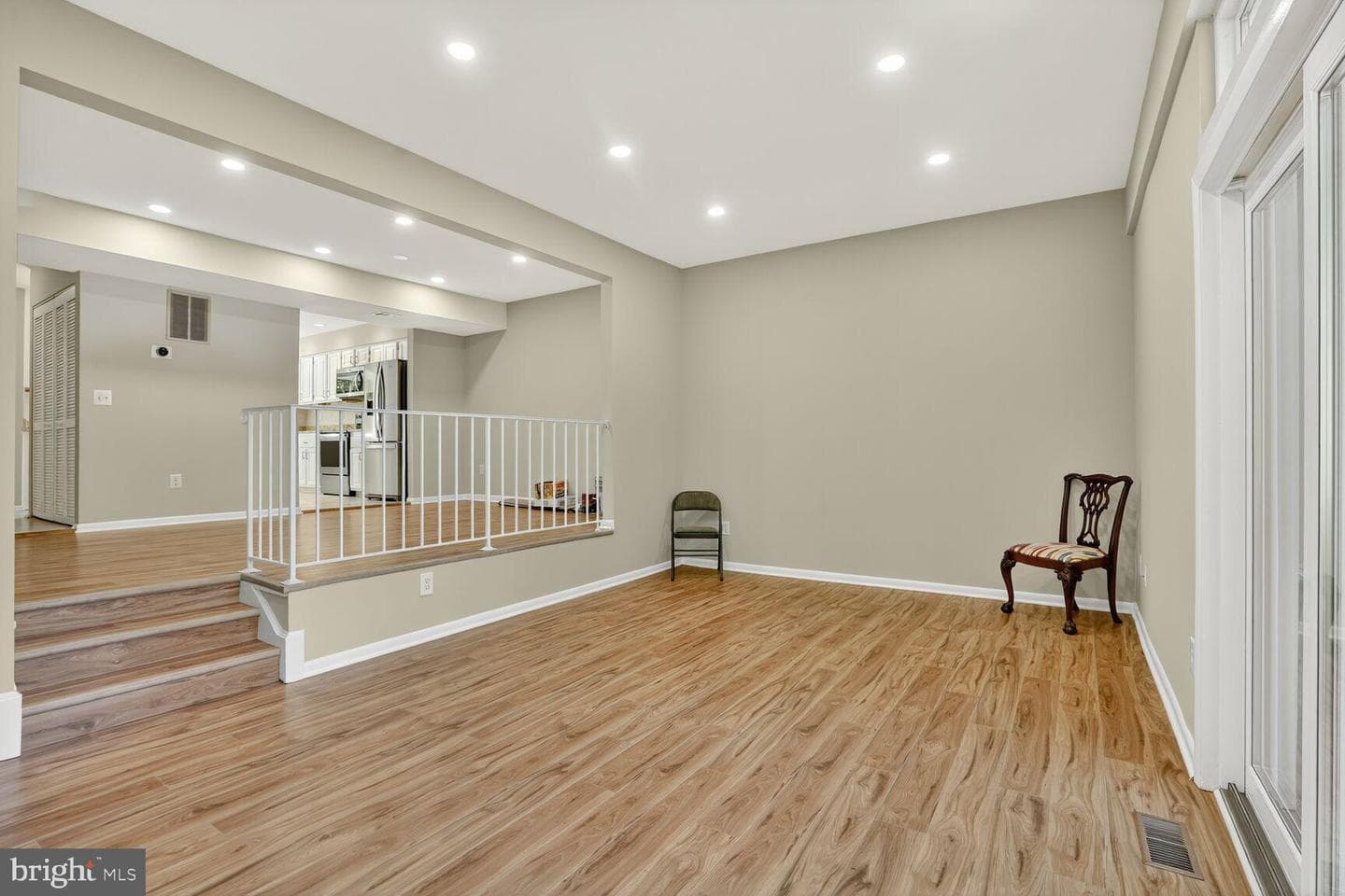11690 Generation Court photo 5
