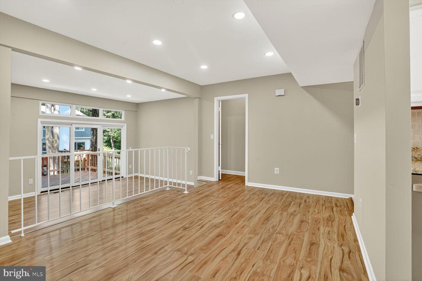 11690 Generation Court photo 6