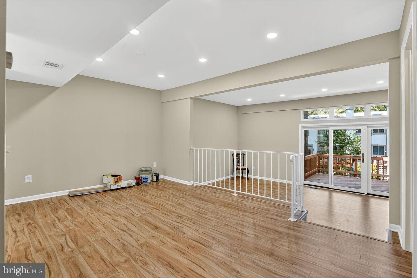 11690 Generation Court photo 7