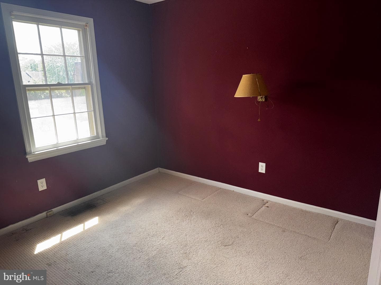3154 Stratford Court photo 12