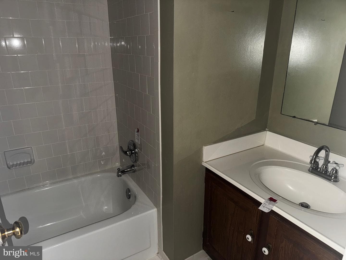 3154 Stratford Court photo 13