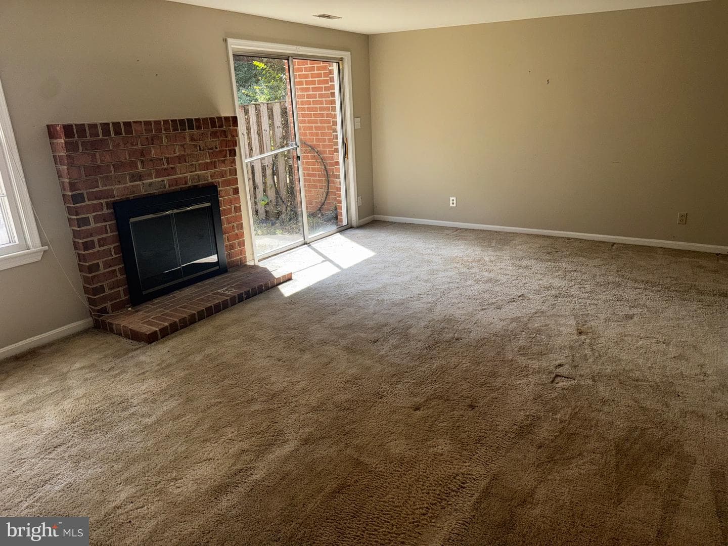 3154 Stratford Court photo 17