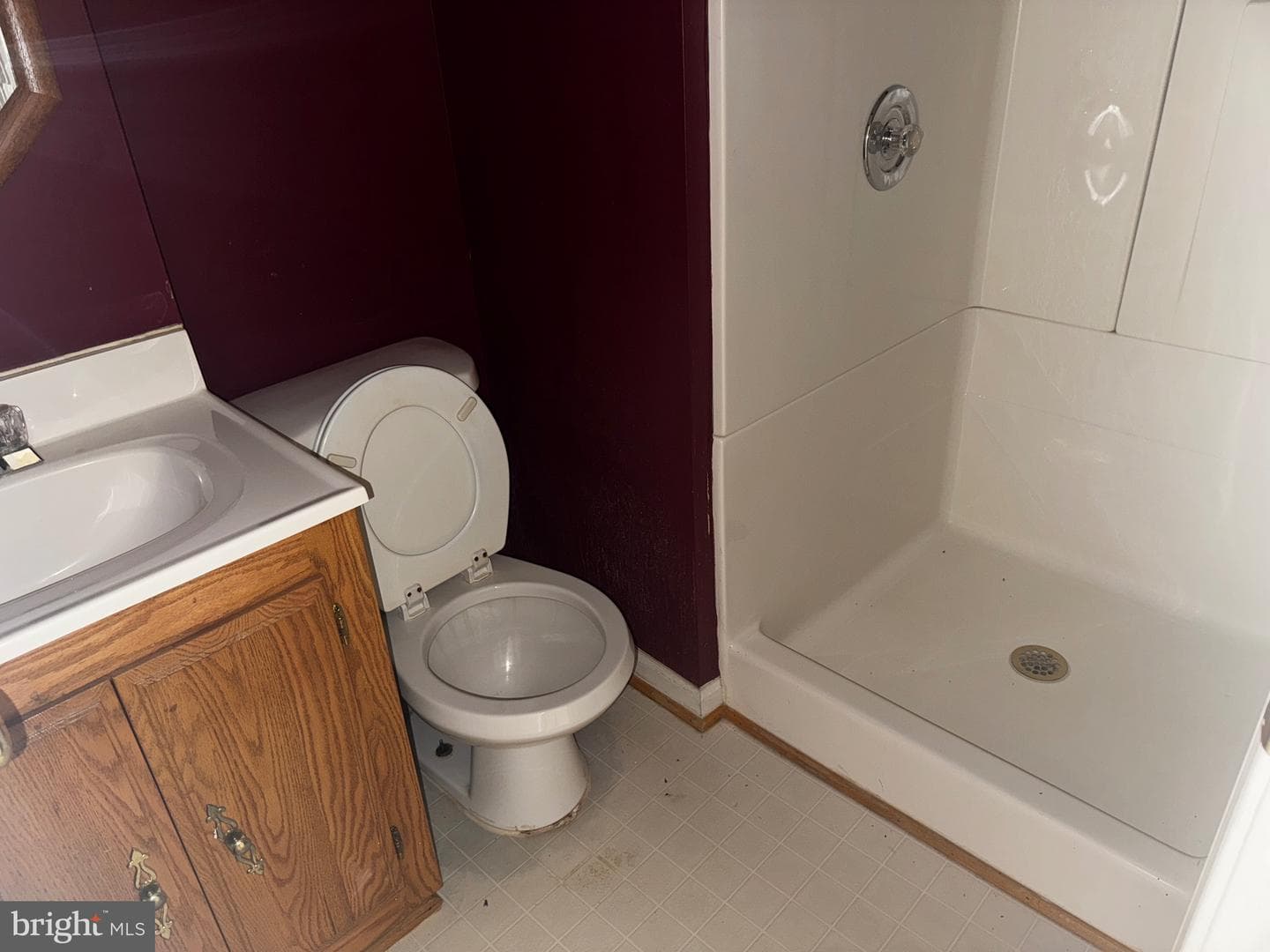 3154 Stratford Court photo 18