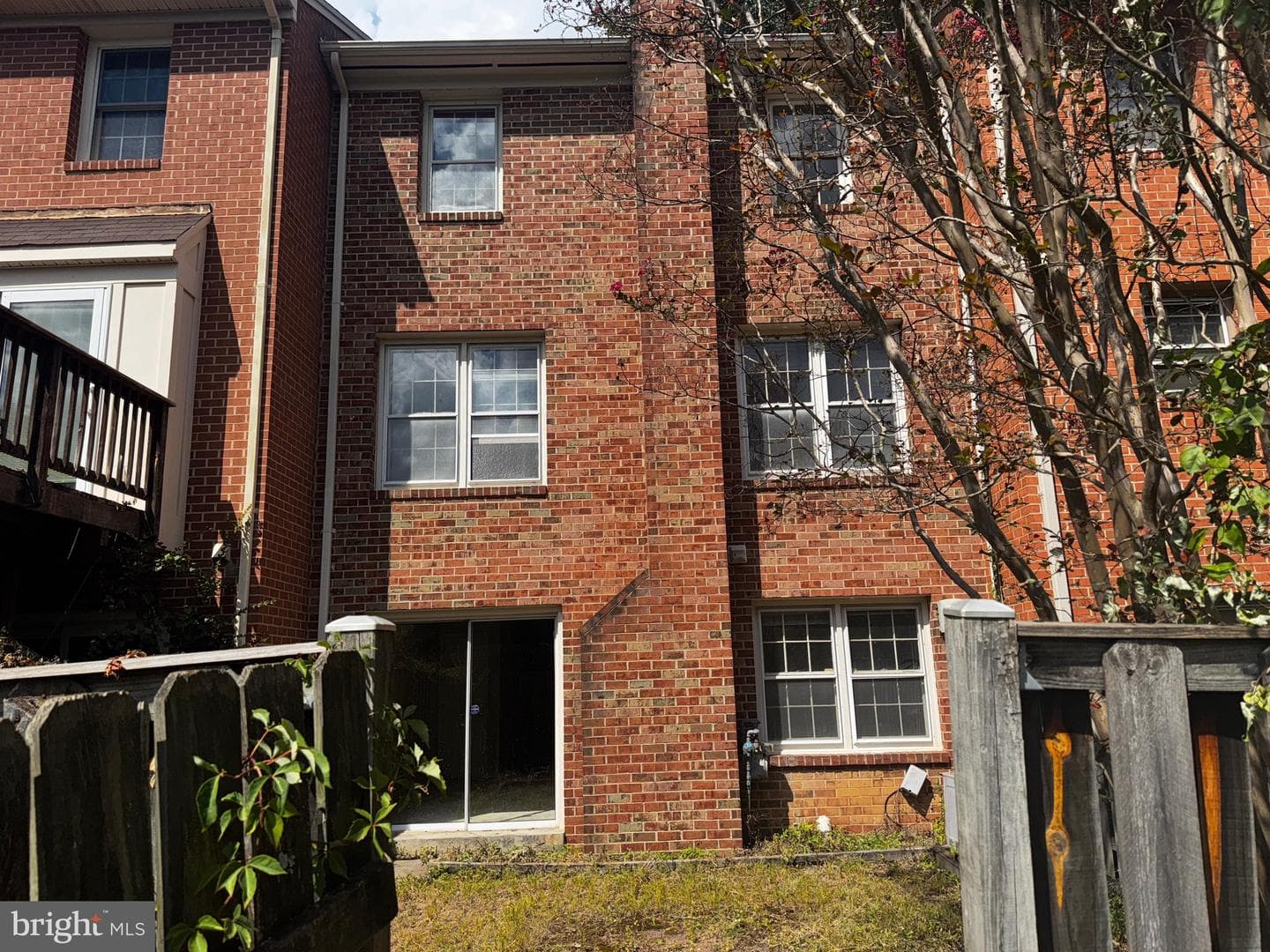 3154 Stratford Court photo 20