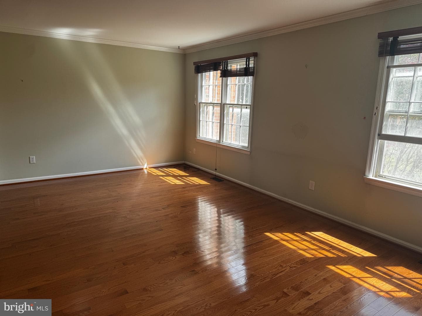 3154 Stratford Court photo 5