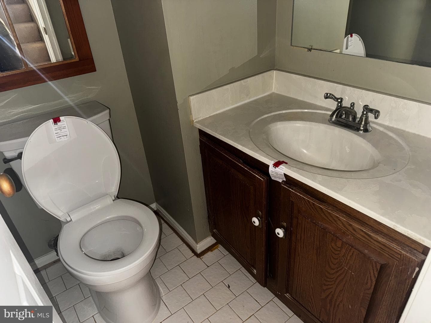3154 Stratford Court photo 6