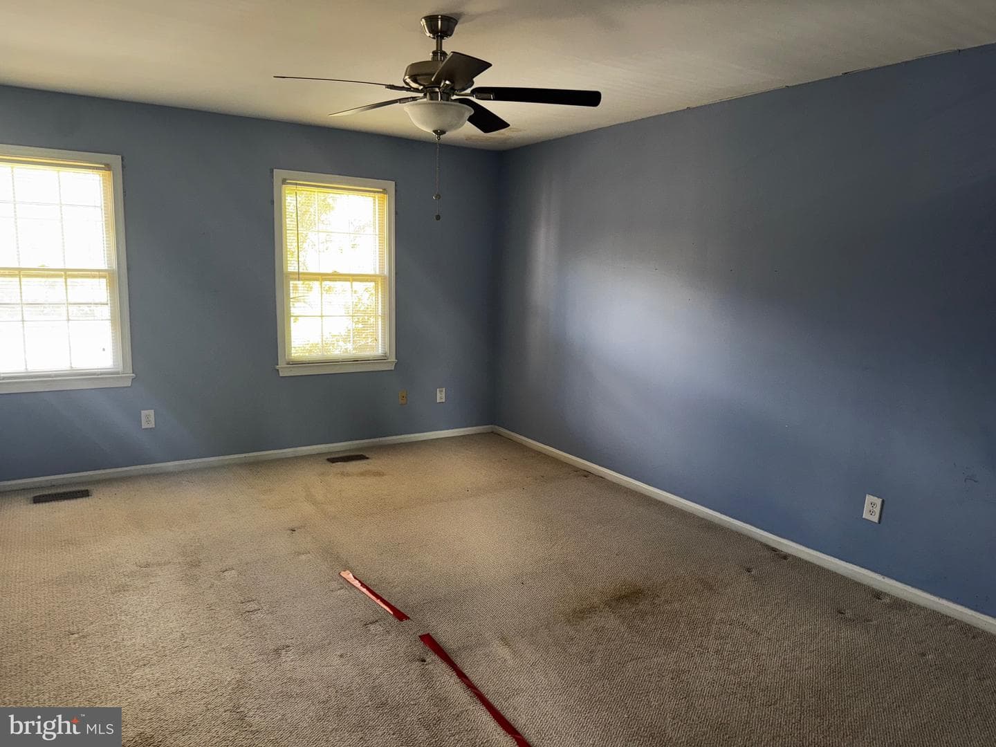 3154 Stratford Court photo 7