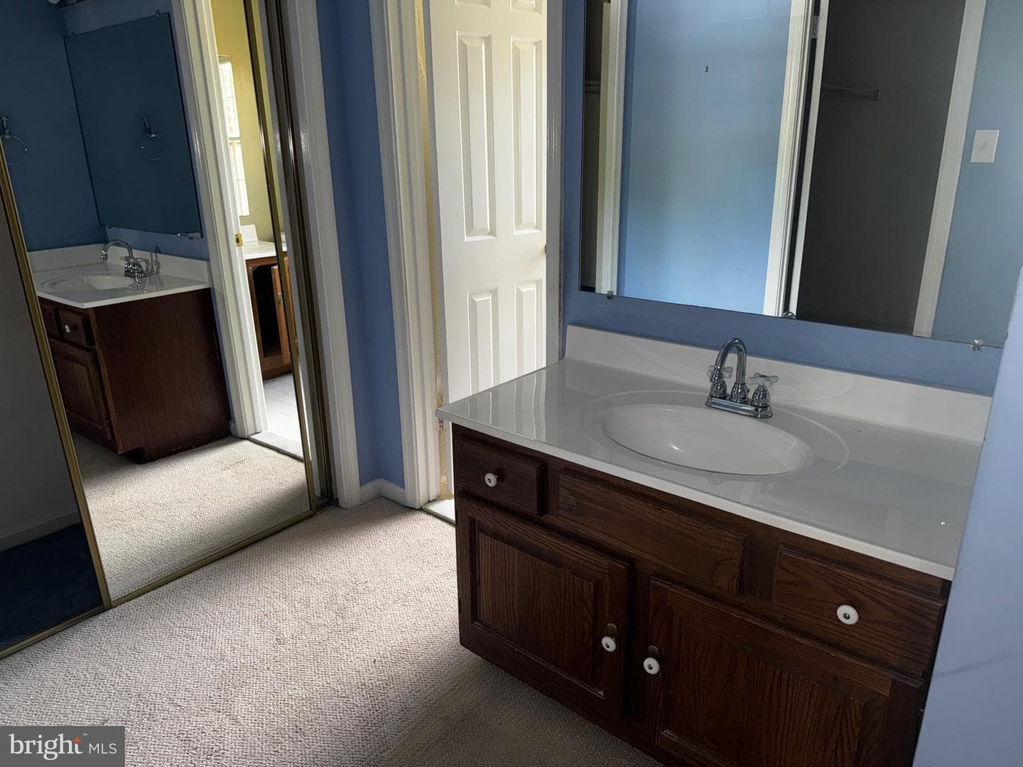 3154 Stratford Court photo 8