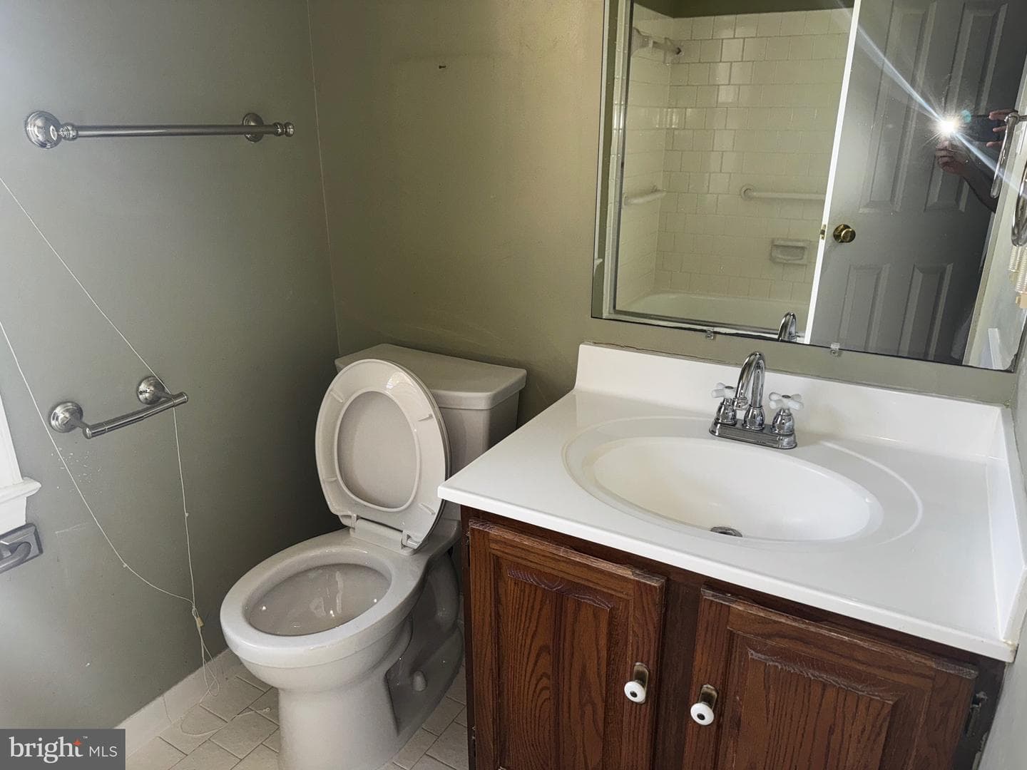 3154 Stratford Court photo 9