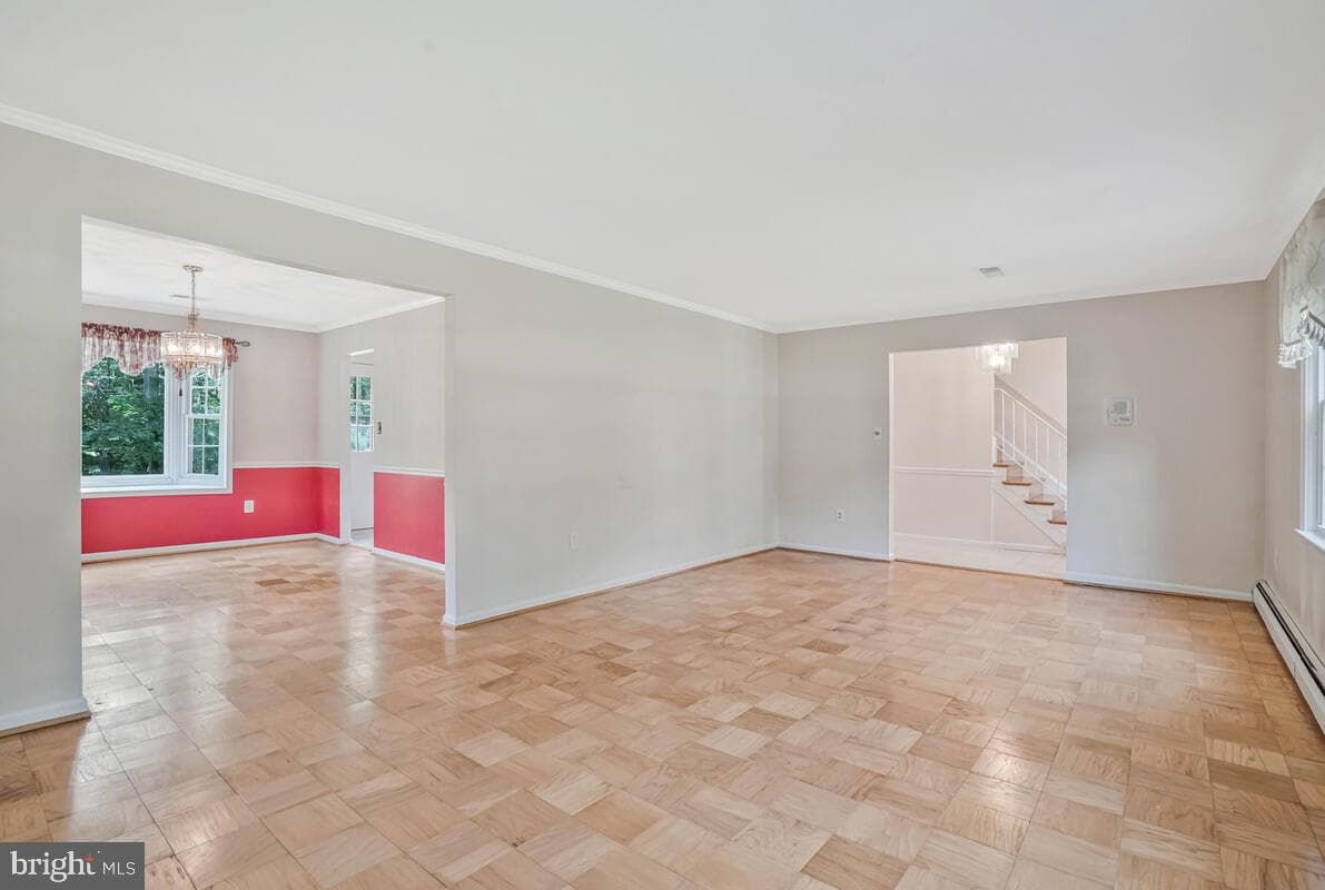 10524 Anita Drive photo 10