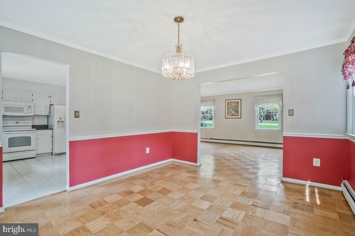 10524 Anita Drive photo 11