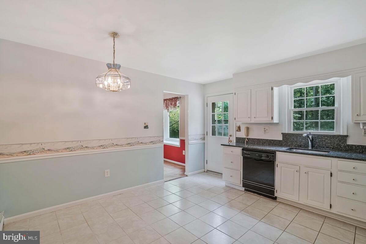 10524 Anita Drive photo 13