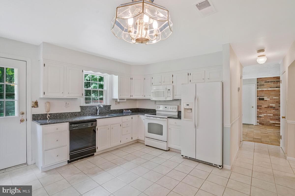 10524 Anita Drive photo 15