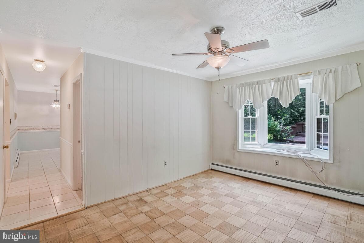 10524 Anita Drive photo 19