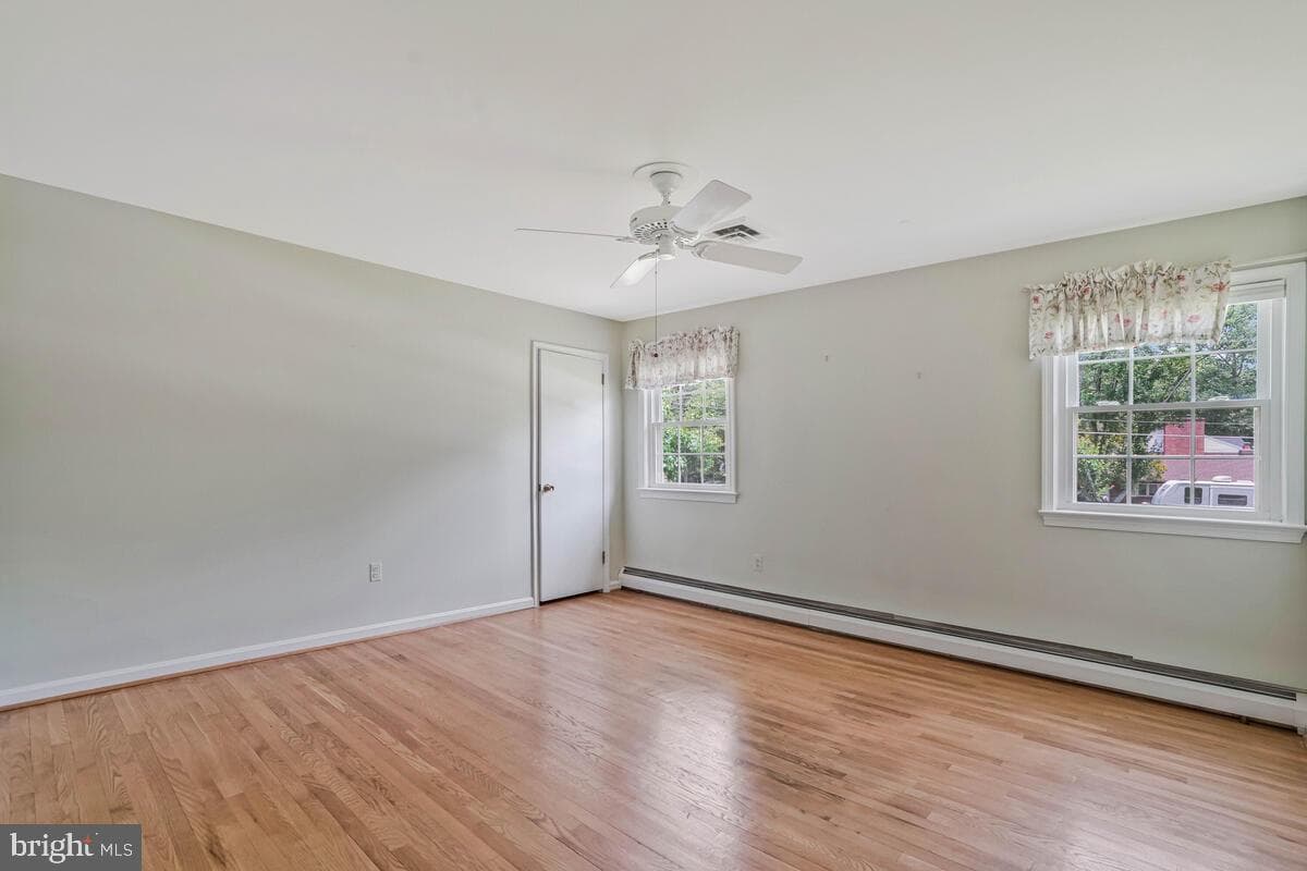 10524 Anita Drive photo 20