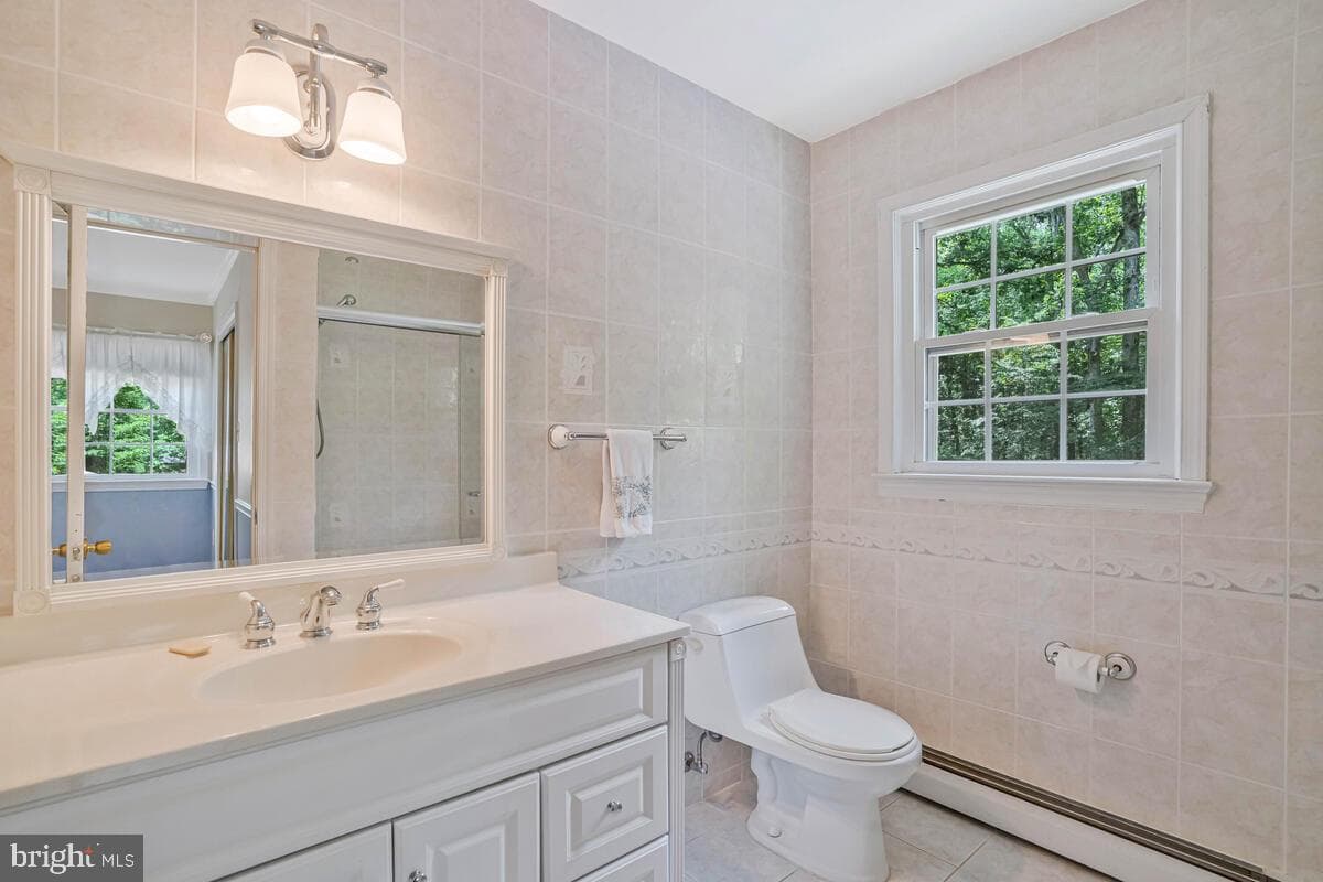10524 Anita Drive photo 21