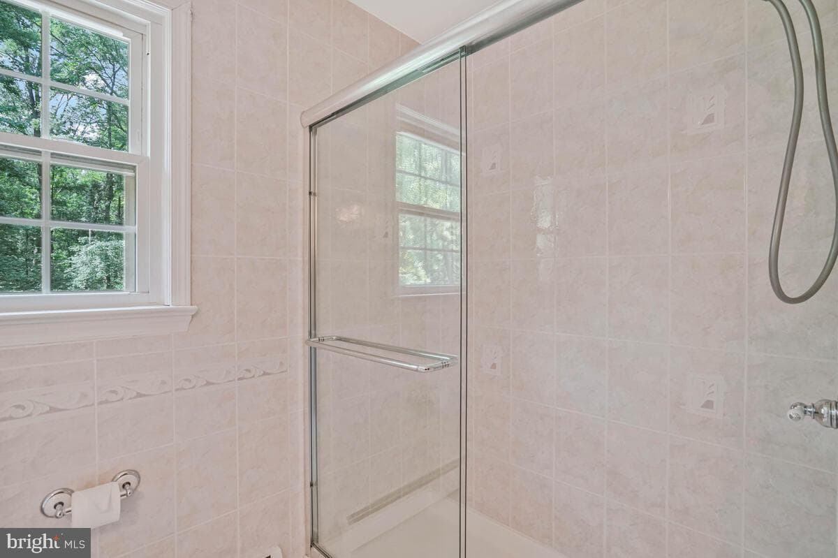 10524 Anita Drive photo 22
