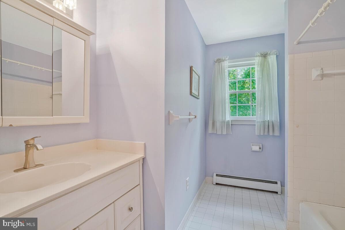 10524 Anita Drive photo 23