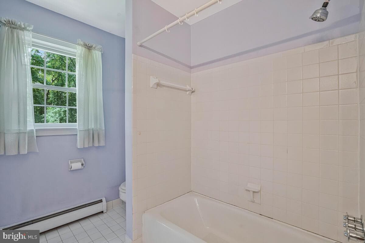 10524 Anita Drive photo 24