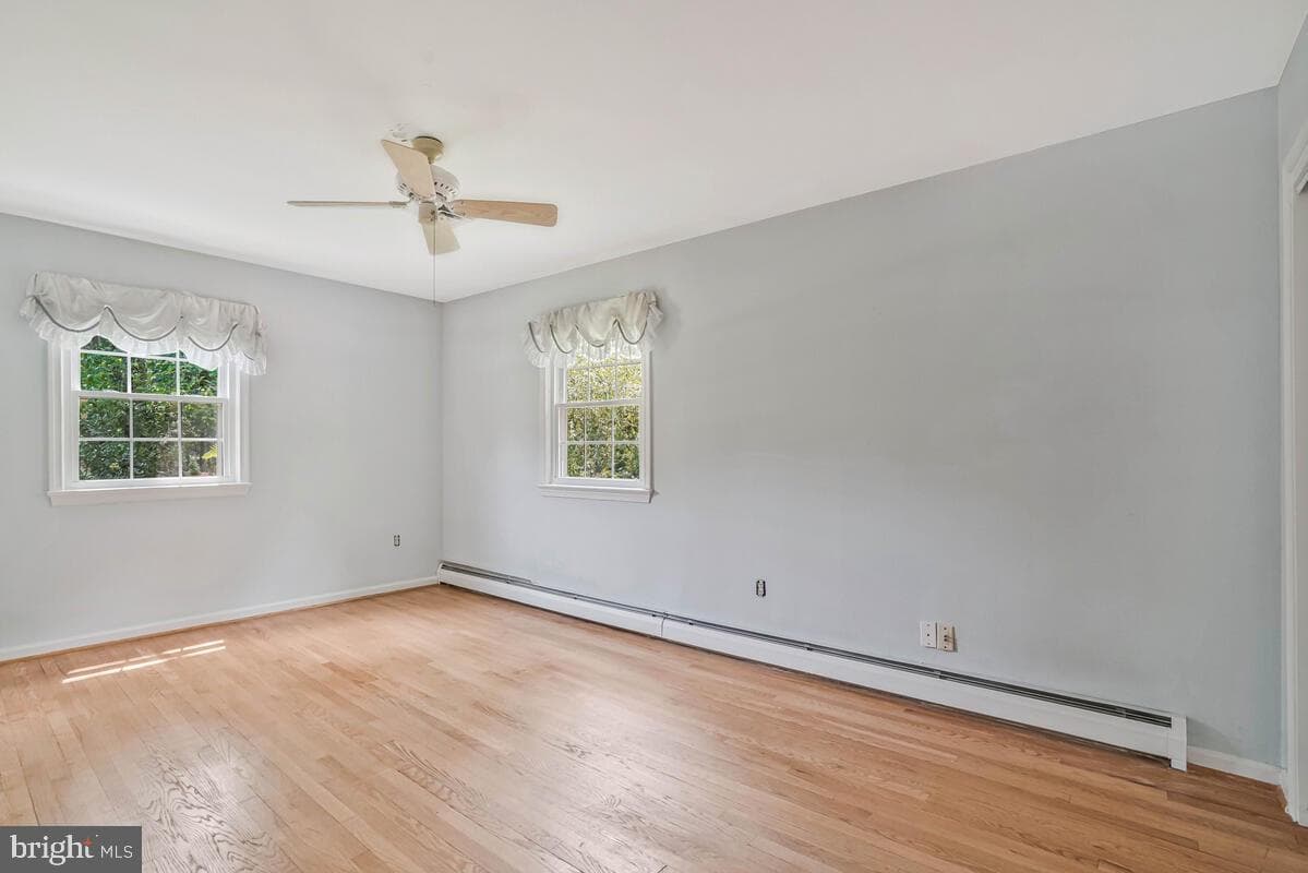 10524 Anita Drive photo 25