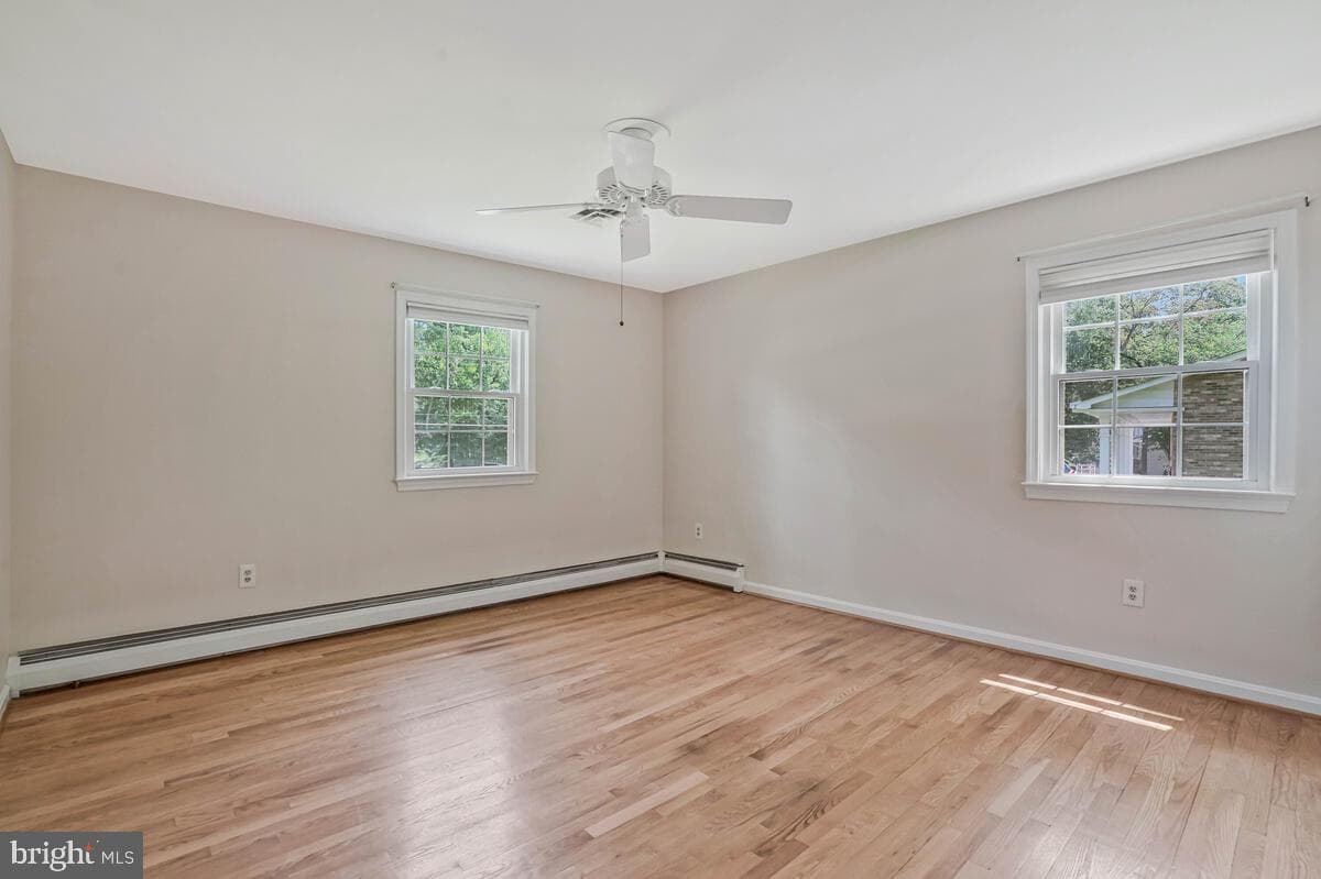 10524 Anita Drive photo 27