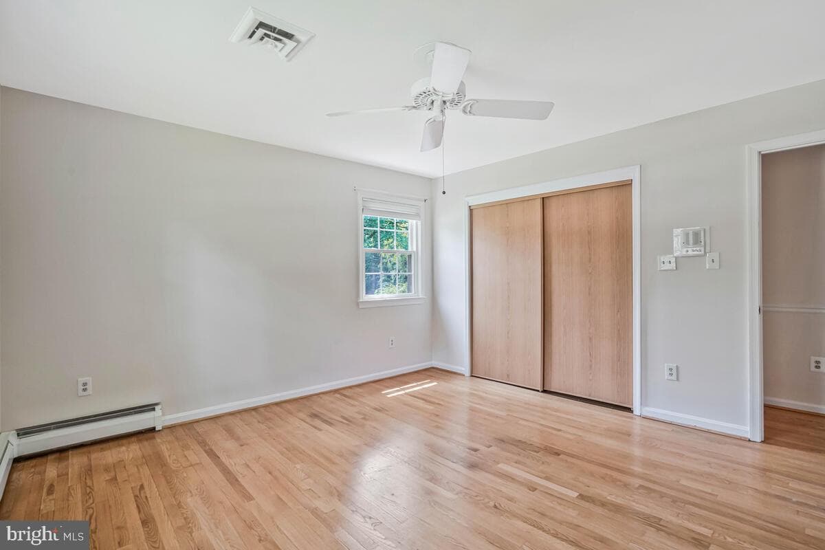 10524 Anita Drive photo 28