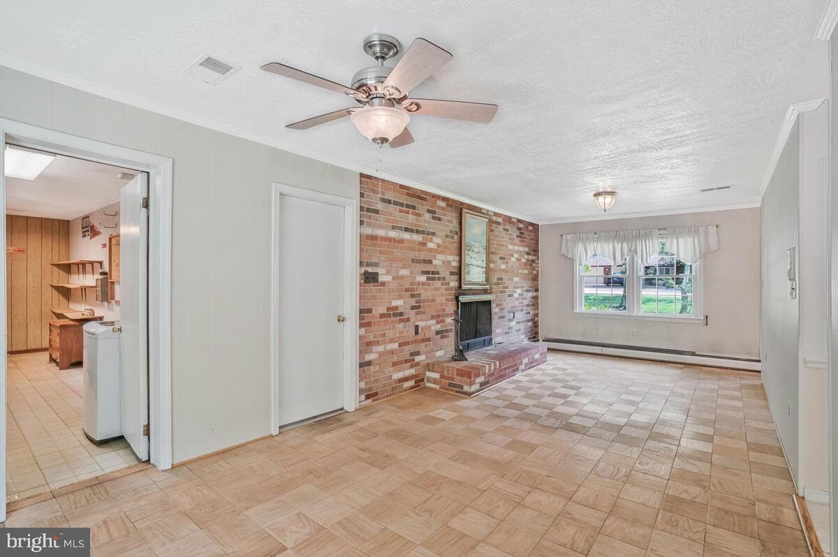10524 Anita Drive photo 29