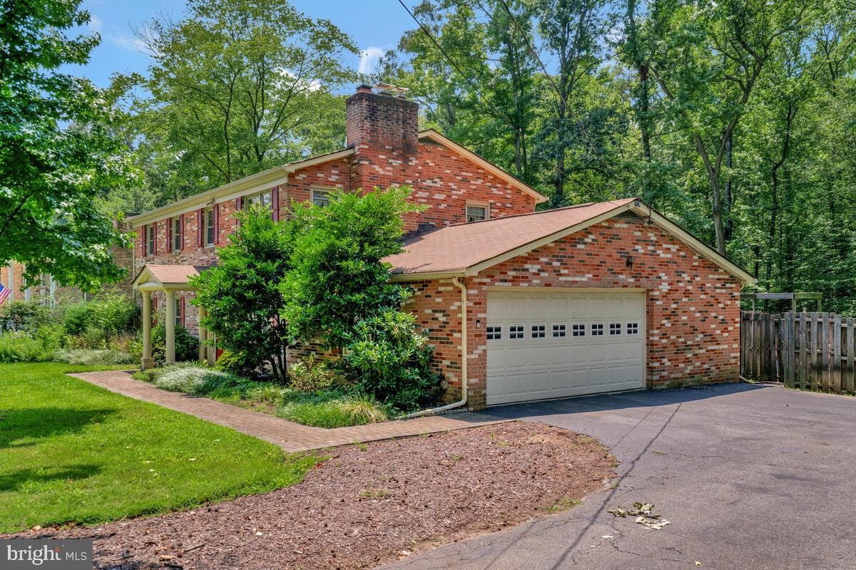 10524 Anita Drive photo 3