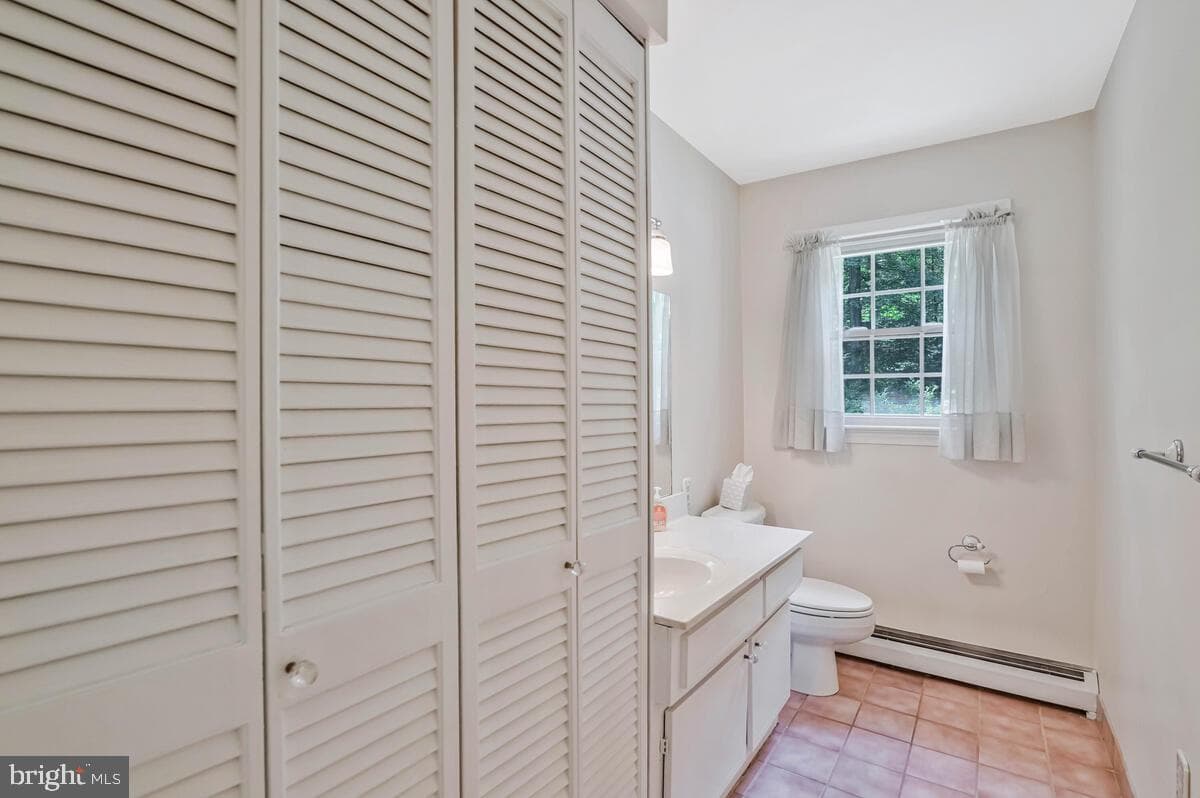 10524 Anita Drive photo 30