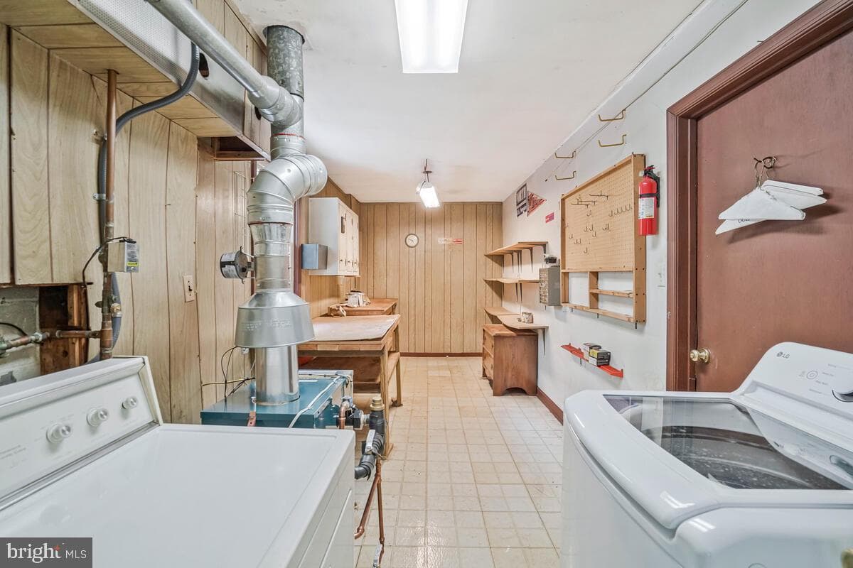 10524 Anita Drive photo 31