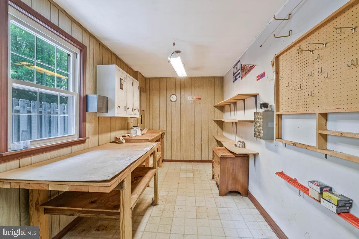 10524 Anita Drive photo 32
