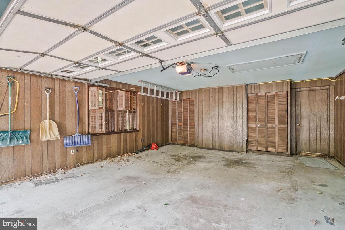 10524 Anita Drive photo 33