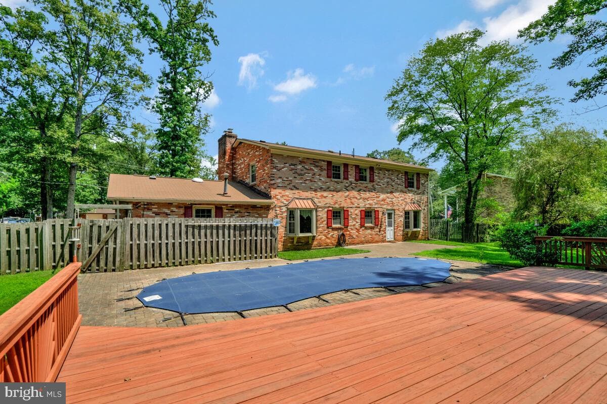 10524 Anita Drive photo 35