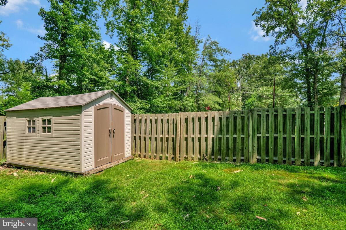 10524 Anita Drive photo 39