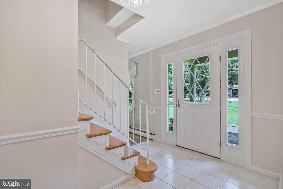 10524 Anita Drive photo 4