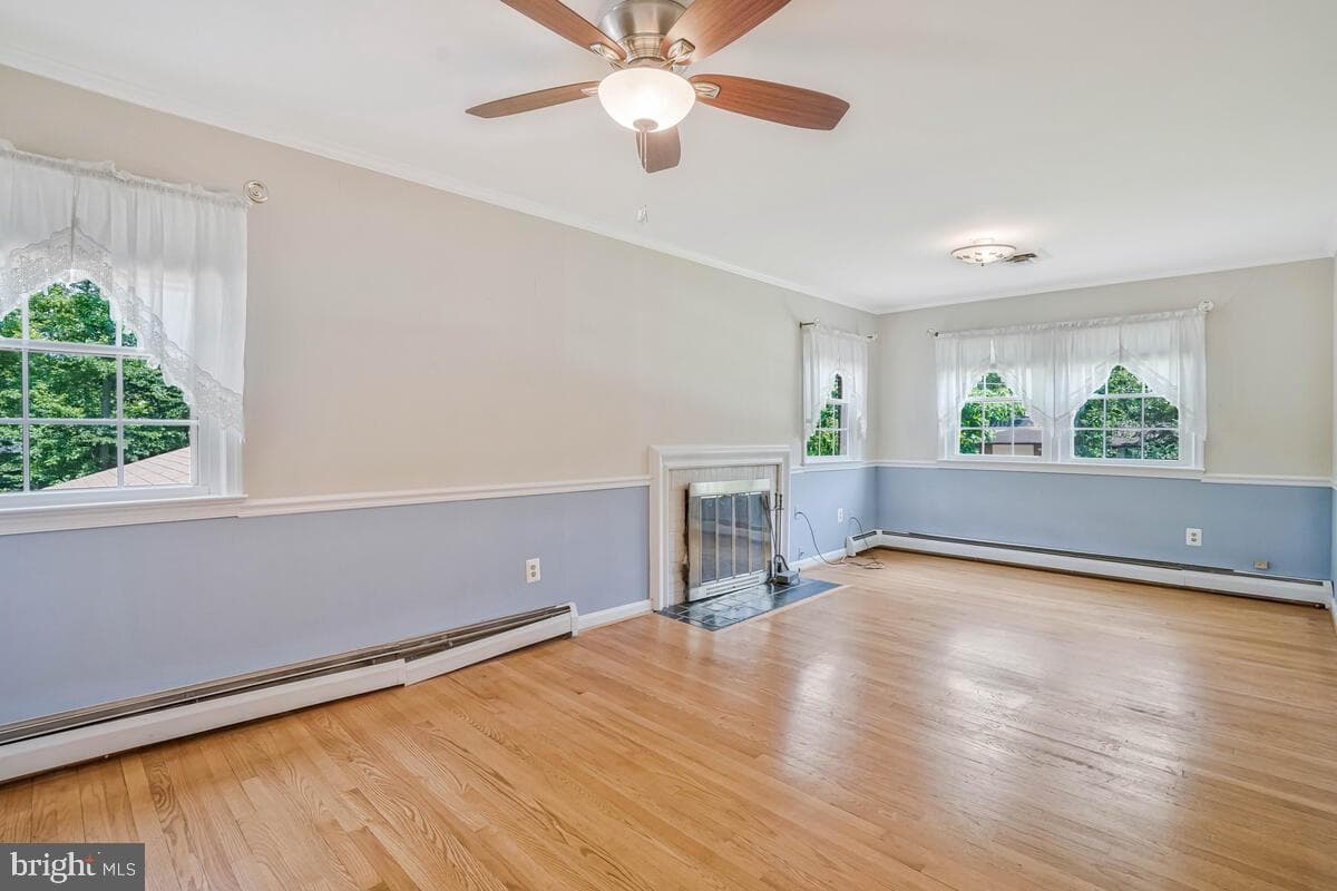 10524 Anita Drive photo 5