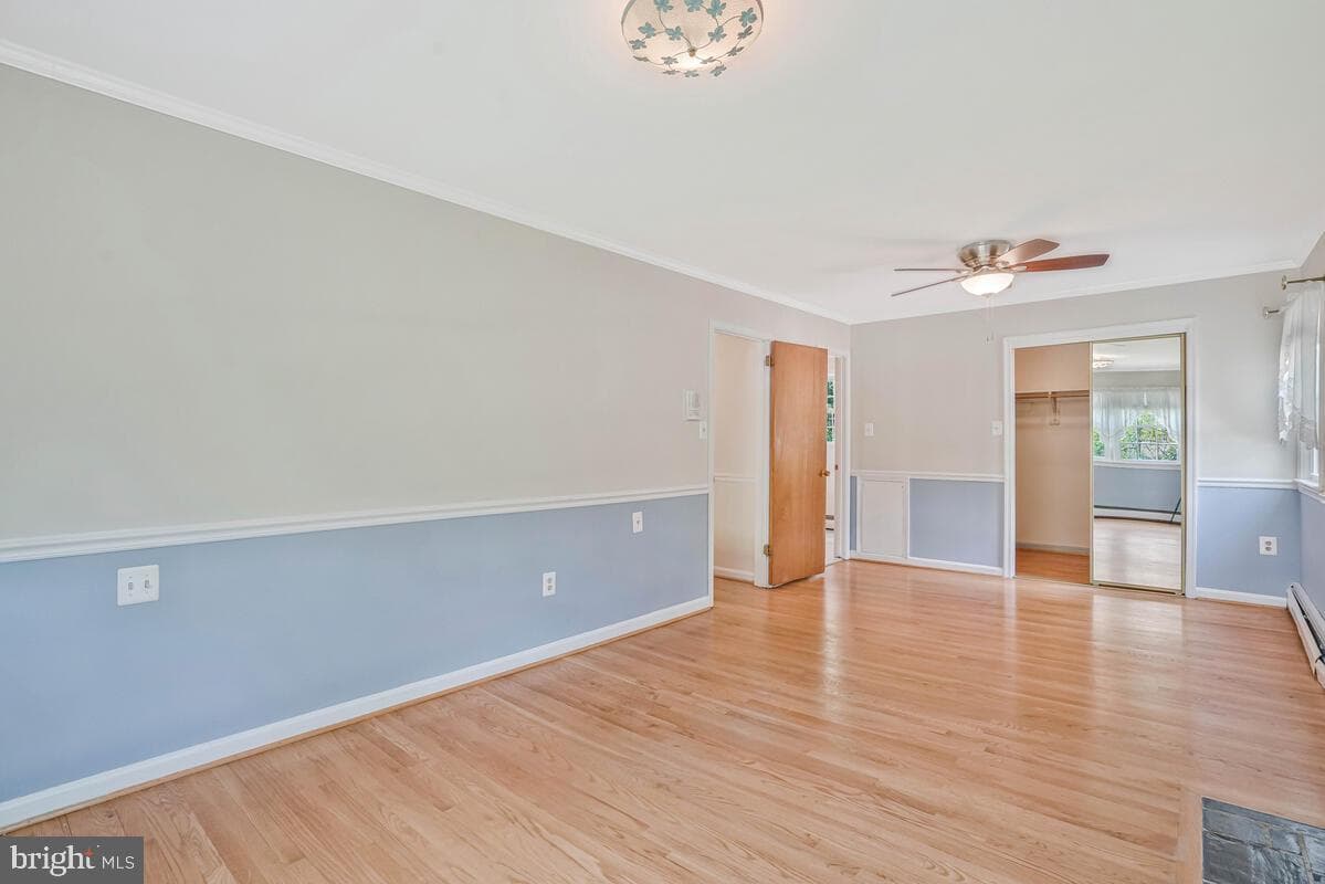 10524 Anita Drive photo 6