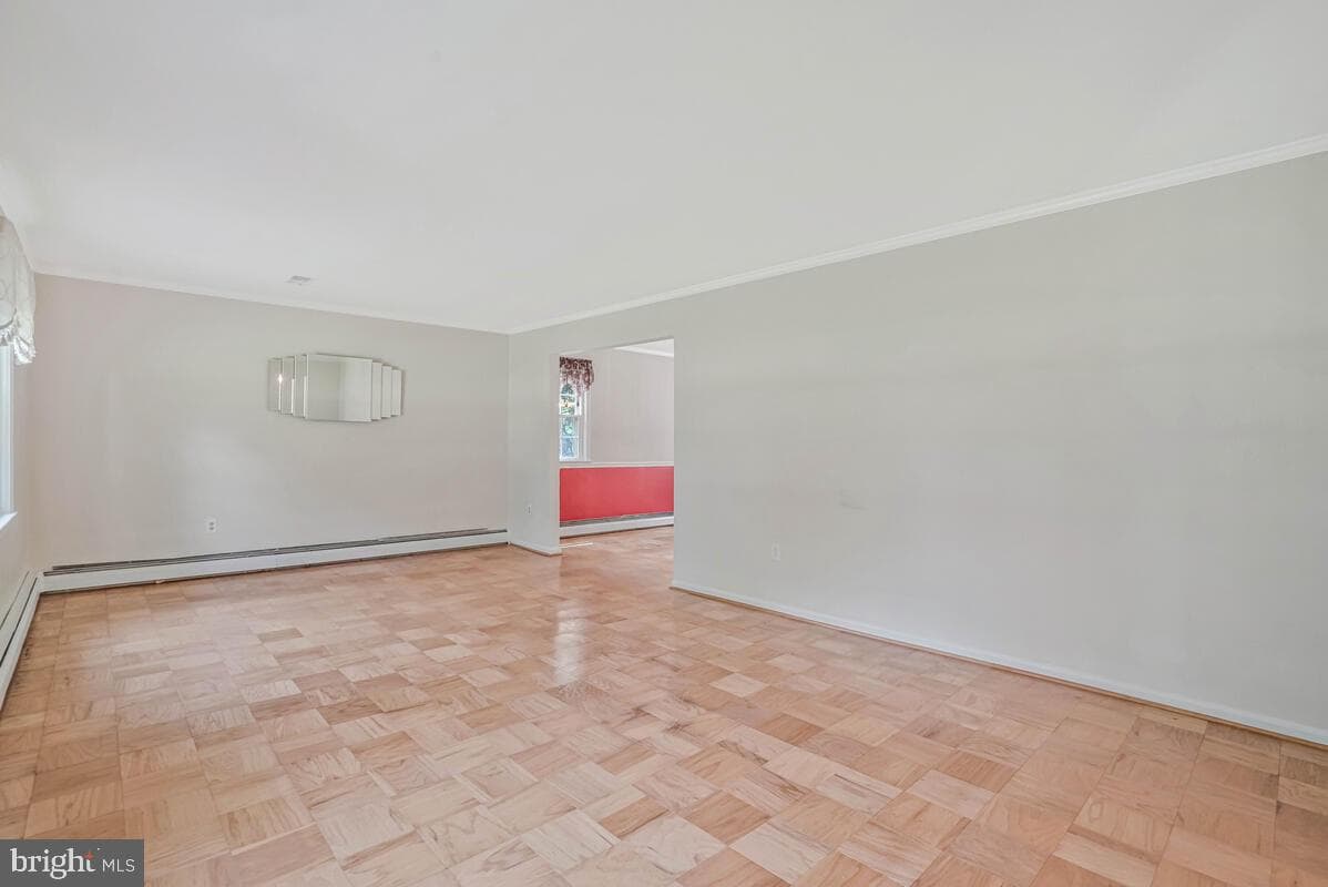 10524 Anita Drive photo 9