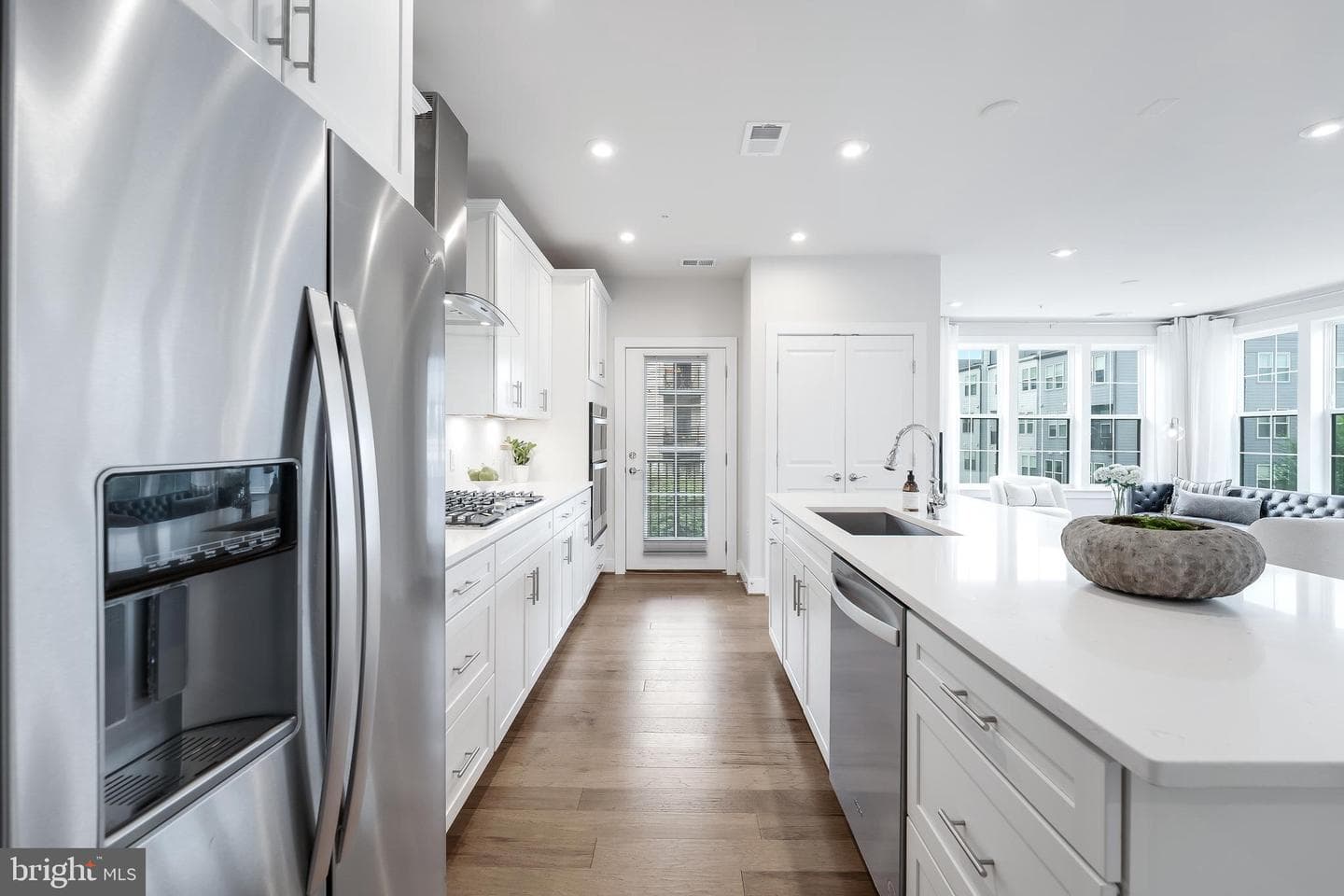 2320 Field Point Road #201 photo 13