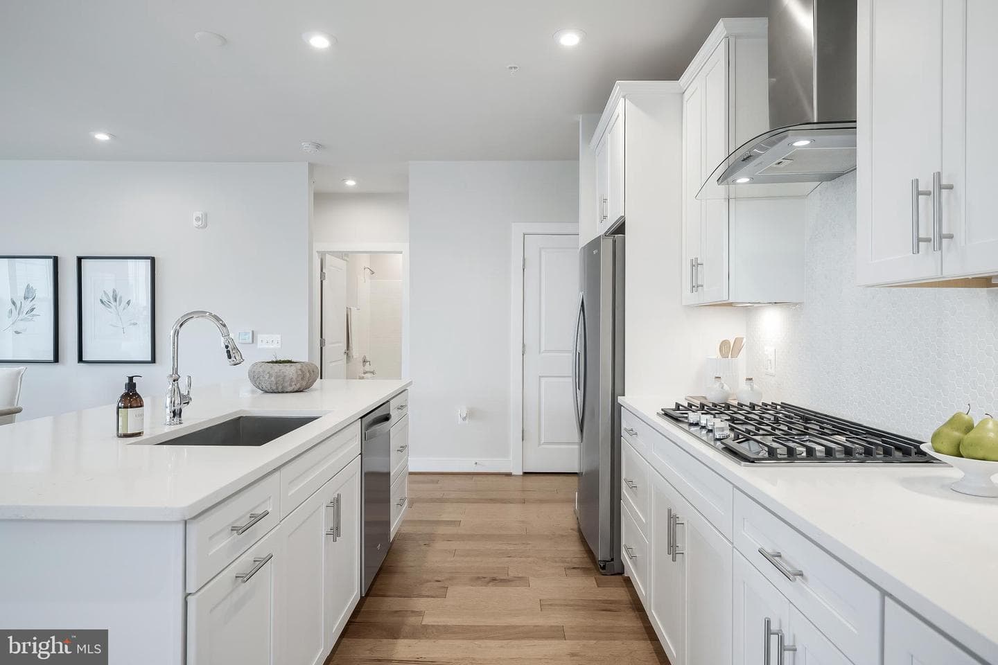 2320 Field Point Road #201 photo 14