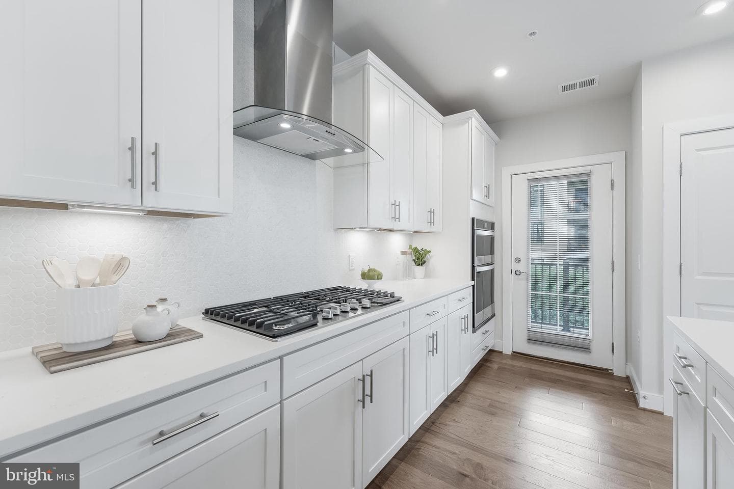 2320 Field Point Road #201 photo 15