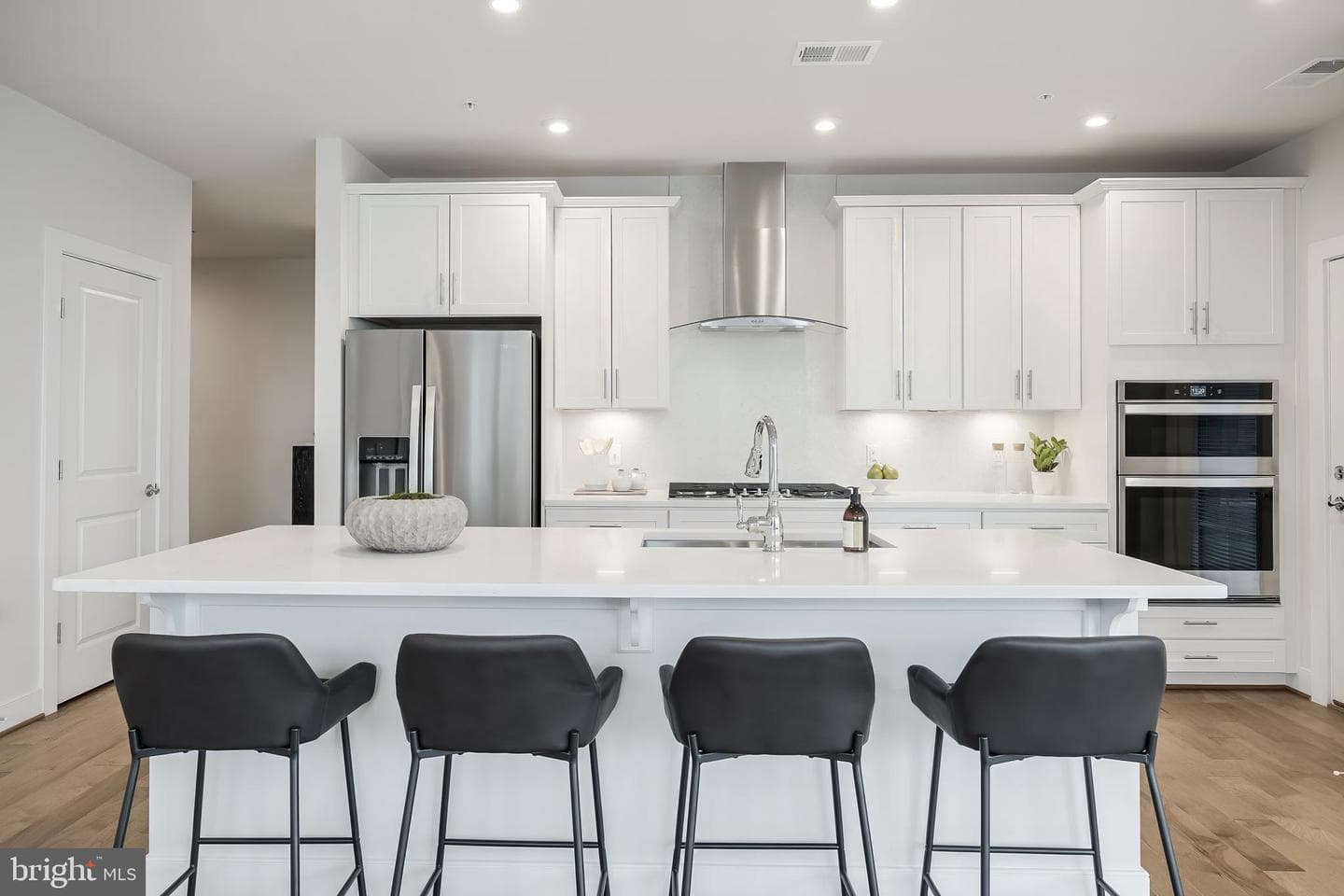 2320 Field Point Road #201 photo 2