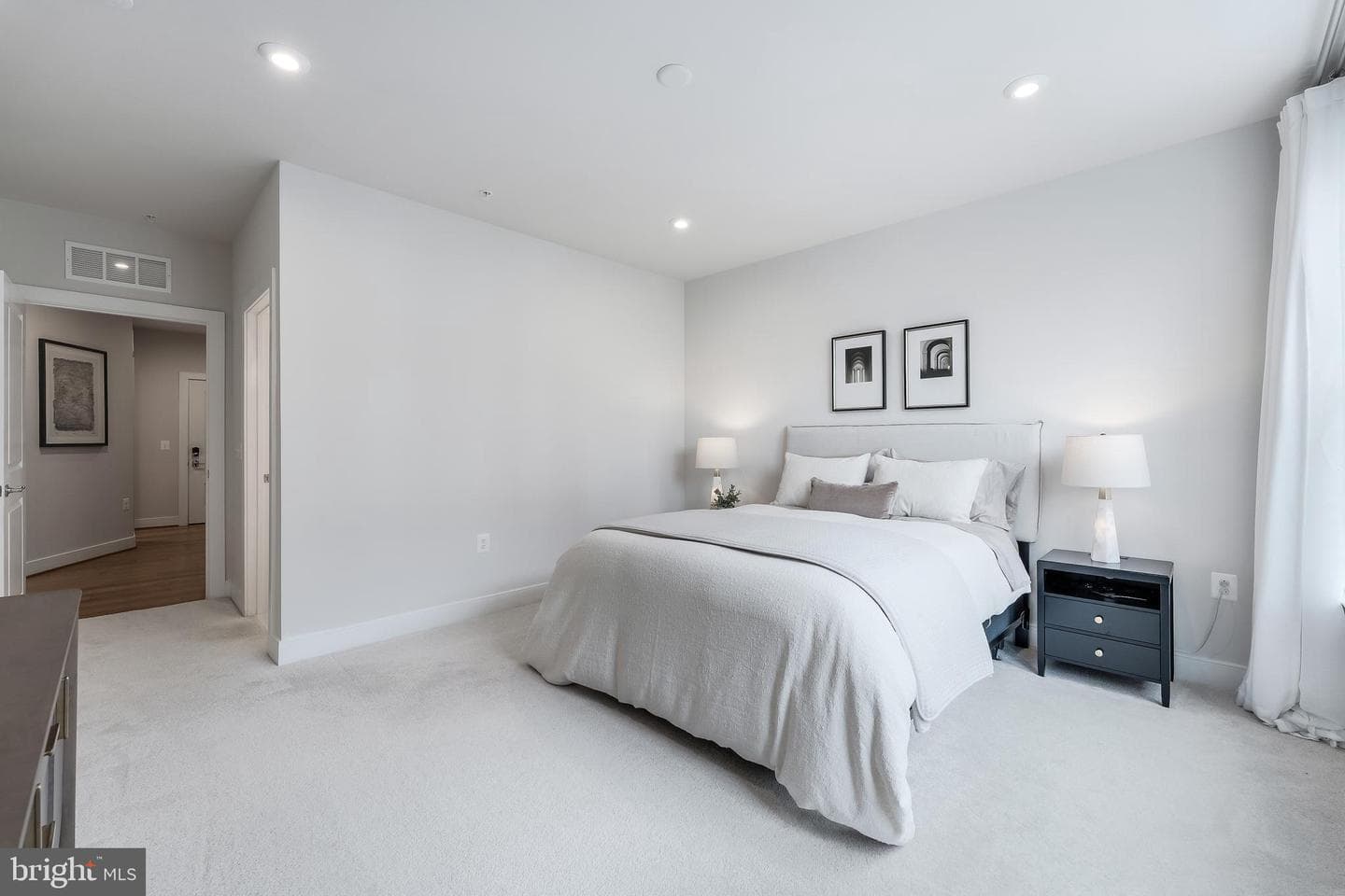 2320 Field Point Road #201 photo 28