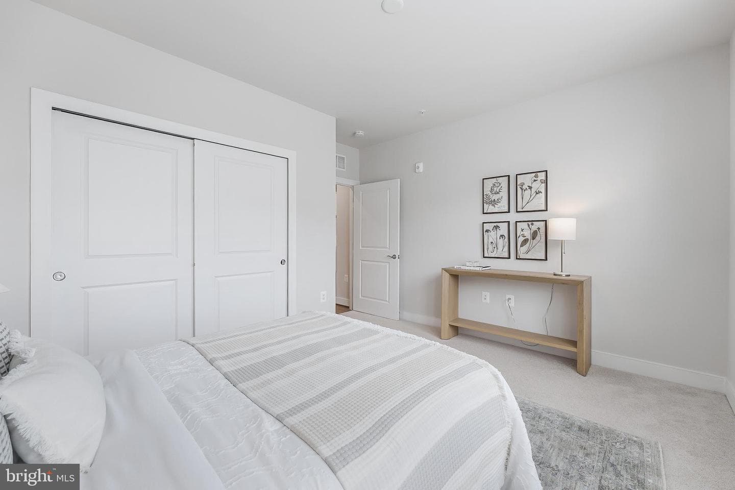 2320 Field Point Road #201 photo 36
