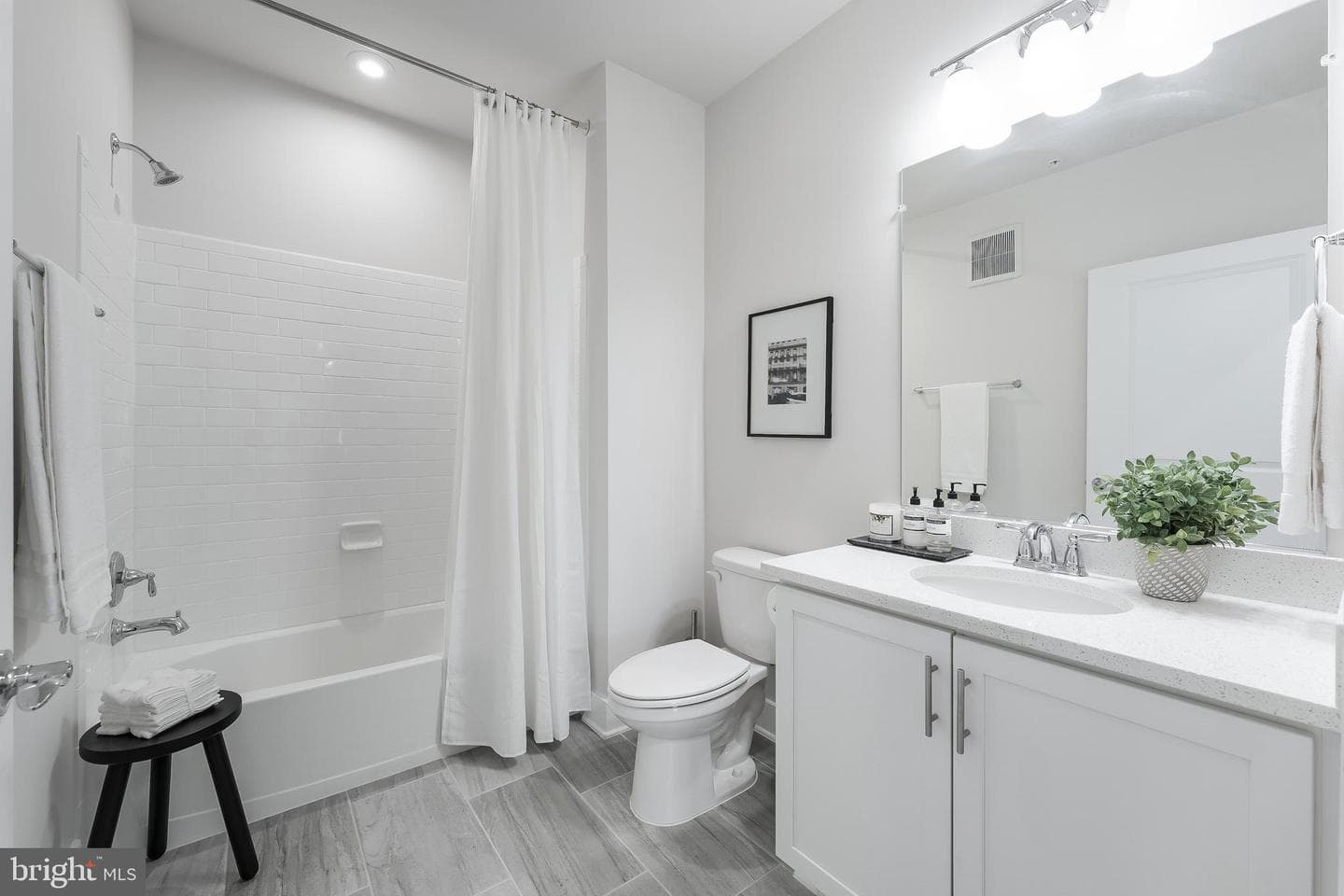 2320 Field Point Road #201 photo 38