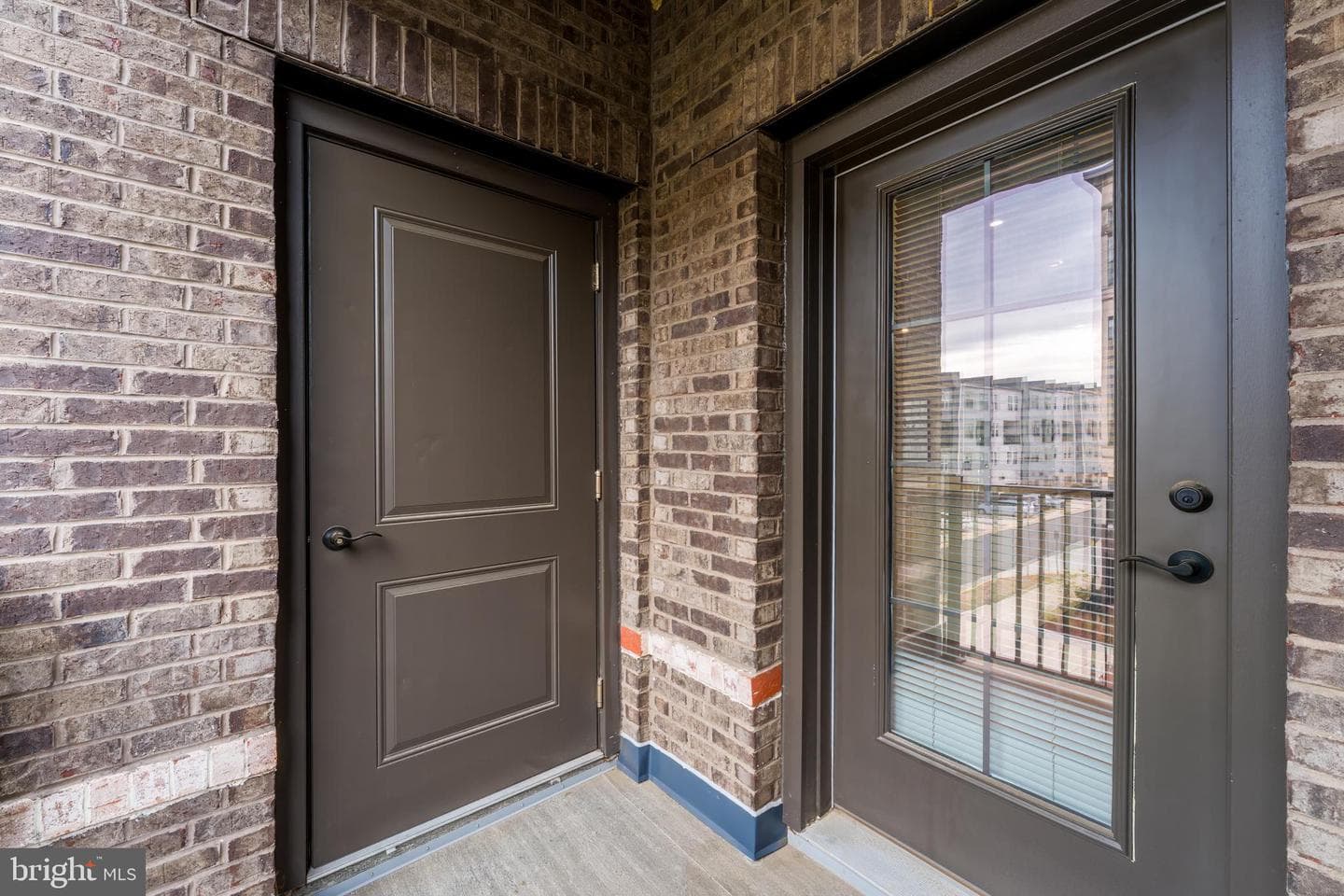 2320 Field Point Road #201 photo 43